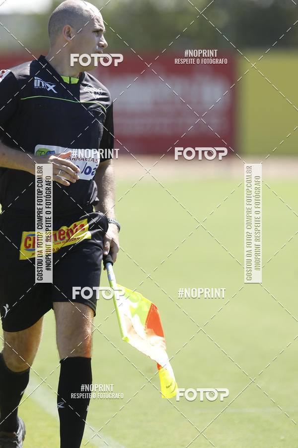 Acquista le foto dell'eventoInter x S�o Jos� - Jogo Treino in Fotop