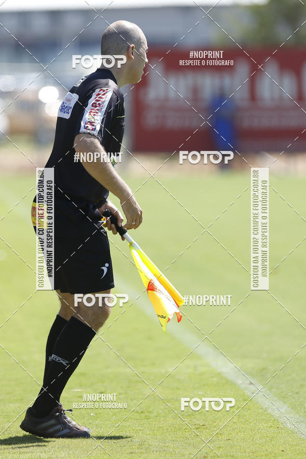 Acquista le foto dell'eventoInter x S�o Jos� - Jogo Treino in Fotop