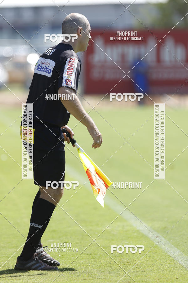 Acquista le foto dell'eventoInter x S�o Jos� - Jogo Treino in Fotop