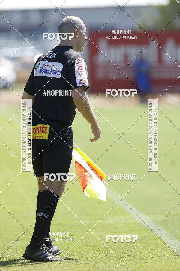 Acquista le foto dell'eventoInter x S�o Jos� - Jogo Treino in Fotop