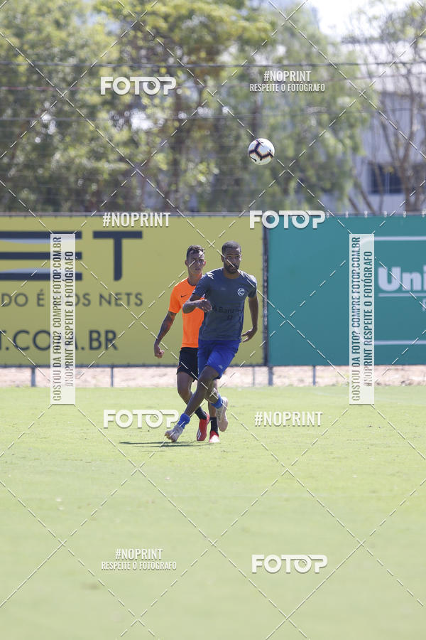 Acquista le foto dell'eventoInter x S�o Jos� - Jogo Treino in Fotop