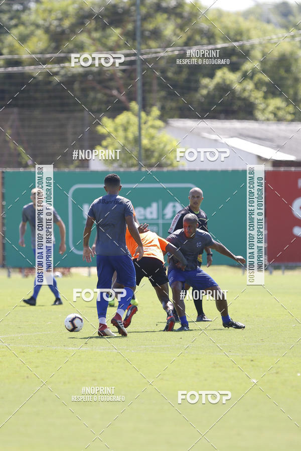 Acquista le foto dell'eventoInter x S�o Jos� - Jogo Treino in Fotop