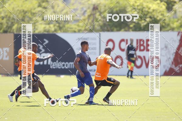 Acquista le foto dell'eventoInter x S�o Jos� - Jogo Treino in Fotop