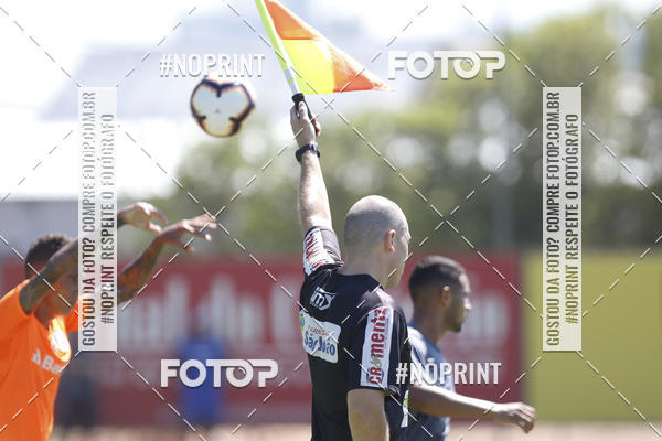 Acquista le foto dell'eventoInter x S�o Jos� - Jogo Treino in Fotop