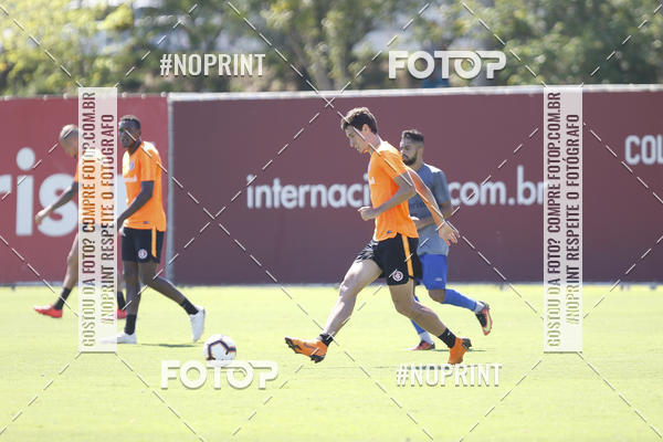 Acquista le foto dell'eventoInter x S�o Jos� - Jogo Treino in Fotop