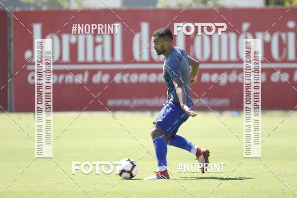 Buy your photos of the eventInter x S�o Jos� - Jogo Treino on Fotop