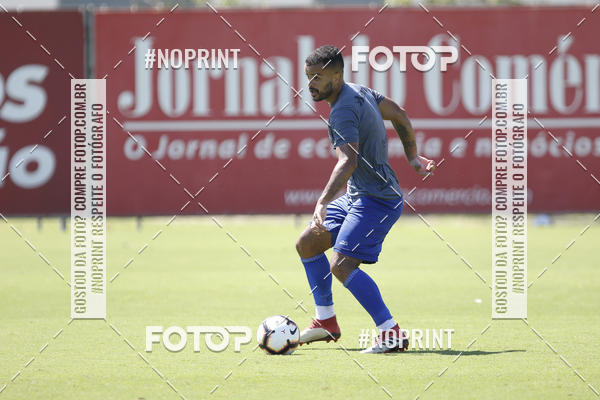 Buy your photos of the eventInter x S�o Jos� - Jogo Treino on Fotop