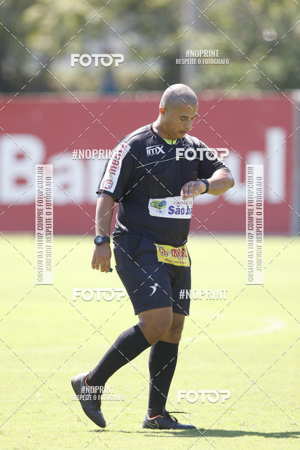 Compra tus fotos del eventoInter x S�o Jos� - Jogo Treino En Fotop