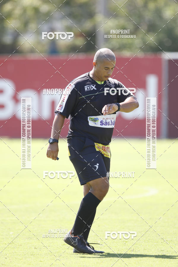 Compra tus fotos del eventoInter x S�o Jos� - Jogo Treino En Fotop