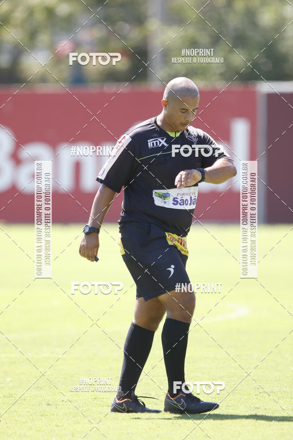 Compra tus fotos del eventoInter x S�o Jos� - Jogo Treino En Fotop