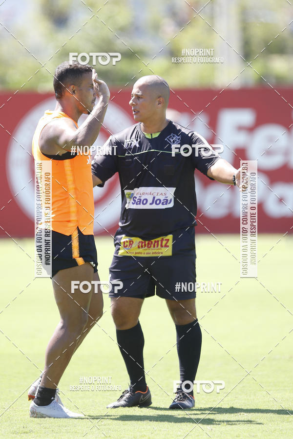 Compra tus fotos del eventoInter x S�o Jos� - Jogo Treino En Fotop