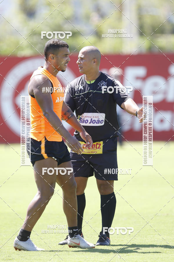 Compra tus fotos del eventoInter x S�o Jos� - Jogo Treino En Fotop