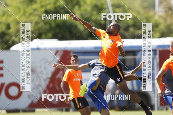 Buy your photos of the eventInter x S�o Jos� - Jogo Treino on Fotop