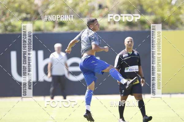 Buy your photos of the eventInter x S�o Jos� - Jogo Treino on Fotop