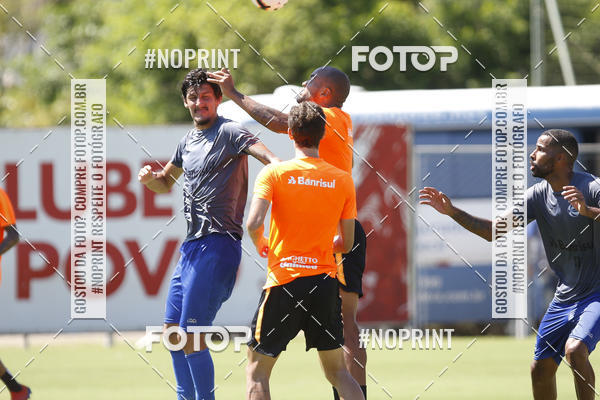 Buy your photos of the eventInter x S�o Jos� - Jogo Treino on Fotop