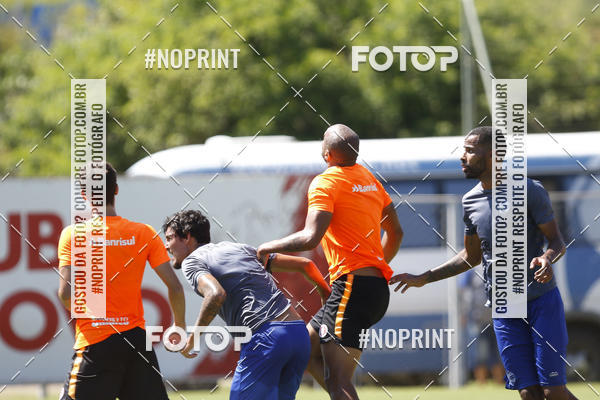 Buy your photos of the eventInter x S�o Jos� - Jogo Treino on Fotop