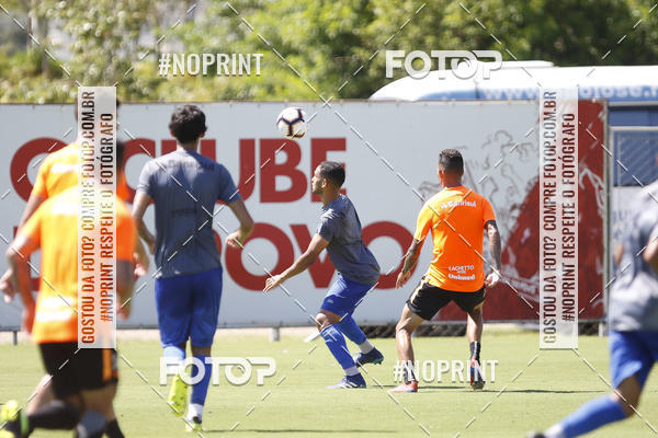 Buy your photos of the eventInter x S�o Jos� - Jogo Treino on Fotop