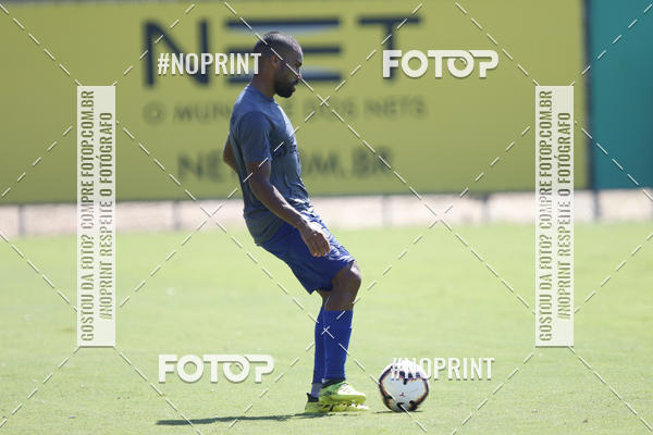Buy your photos of the eventInter x S�o Jos� - Jogo Treino on Fotop