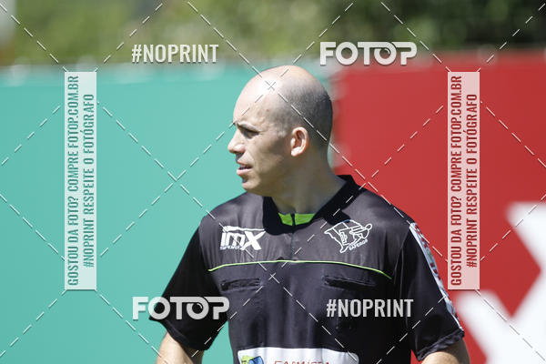 Compra tus fotos del eventoInter x S�o Jos� - Jogo Treino En Fotop