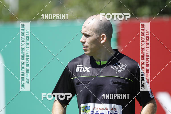 Compra tus fotos del eventoInter x S�o Jos� - Jogo Treino En Fotop