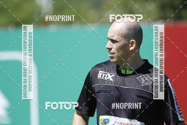 Compra tus fotos del eventoInter x S�o Jos� - Jogo Treino En Fotop