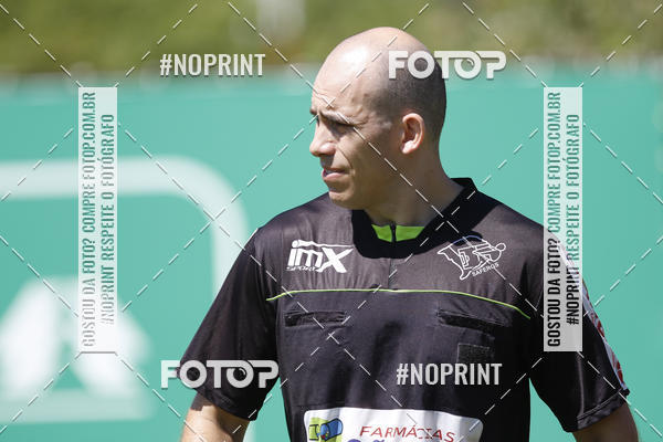 Compra tus fotos del eventoInter x S�o Jos� - Jogo Treino En Fotop