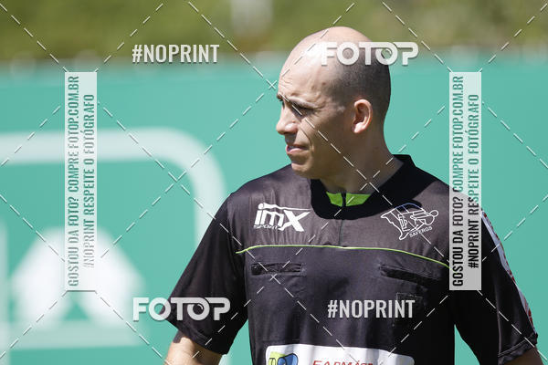 Compra tus fotos del eventoInter x S�o Jos� - Jogo Treino En Fotop