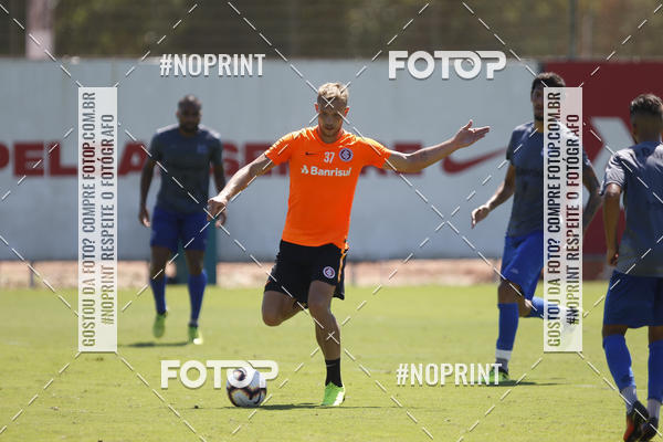 Buy your photos of the eventInter x S�o Jos� - Jogo Treino on Fotop