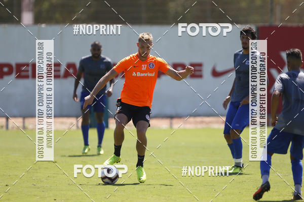 Buy your photos of the eventInter x S�o Jos� - Jogo Treino on Fotop