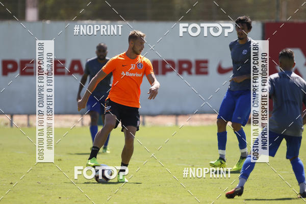 Buy your photos of the eventInter x S�o Jos� - Jogo Treino on Fotop