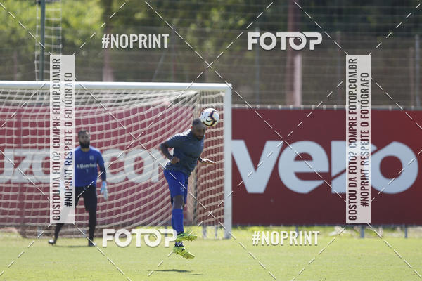 Buy your photos of the eventInter x S�o Jos� - Jogo Treino on Fotop