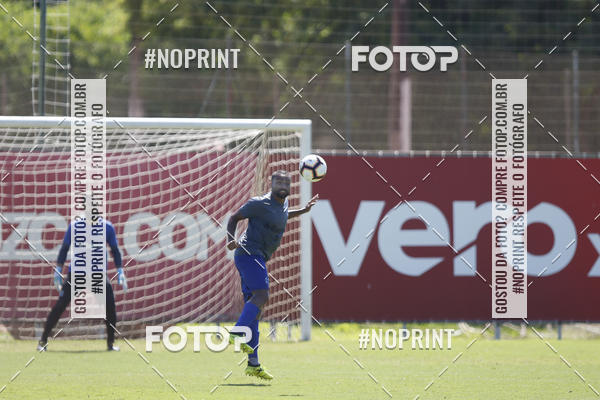 Buy your photos of the eventInter x S�o Jos� - Jogo Treino on Fotop