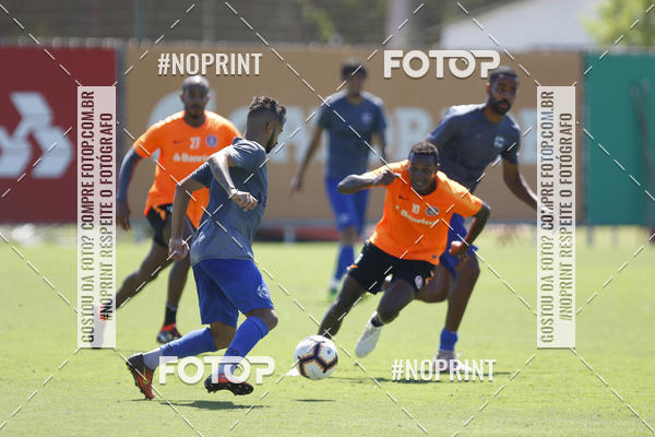 Buy your photos of the eventInter x S�o Jos� - Jogo Treino on Fotop