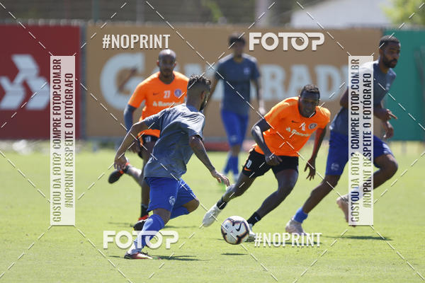 Buy your photos of the eventInter x S�o Jos� - Jogo Treino on Fotop