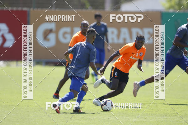 Buy your photos of the eventInter x S�o Jos� - Jogo Treino on Fotop