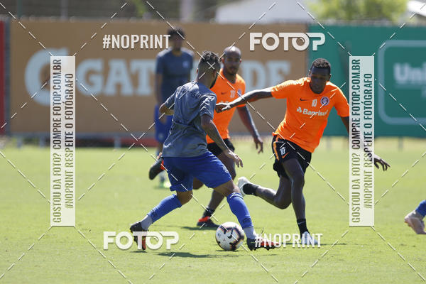 Buy your photos of the eventInter x S�o Jos� - Jogo Treino on Fotop