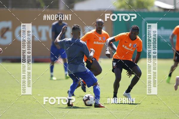 Buy your photos of the eventInter x S�o Jos� - Jogo Treino on Fotop