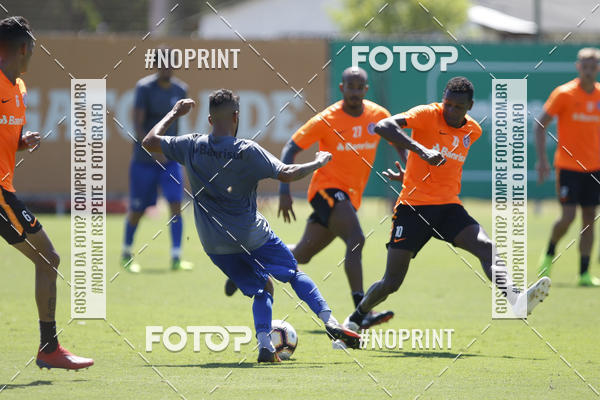 Buy your photos of the eventInter x S�o Jos� - Jogo Treino on Fotop