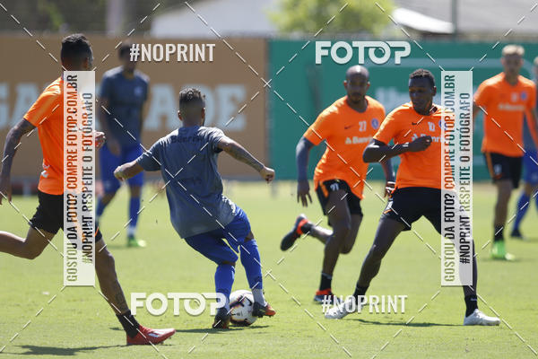 Buy your photos of the eventInter x S�o Jos� - Jogo Treino on Fotop