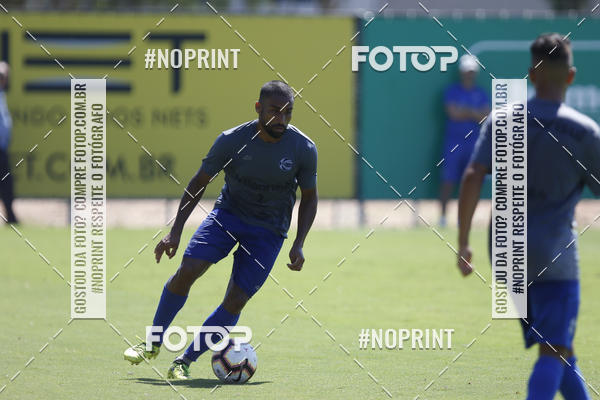 Buy your photos of the eventInter x S�o Jos� - Jogo Treino on Fotop