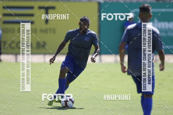 Buy your photos of the eventInter x S�o Jos� - Jogo Treino on Fotop