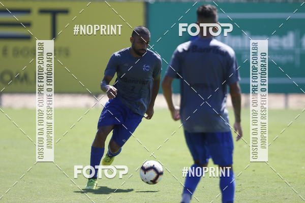 Buy your photos of the eventInter x S�o Jos� - Jogo Treino on Fotop