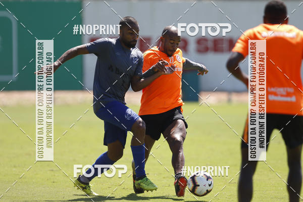 Buy your photos of the eventInter x S�o Jos� - Jogo Treino on Fotop