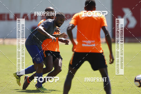 Buy your photos of the eventInter x S�o Jos� - Jogo Treino on Fotop