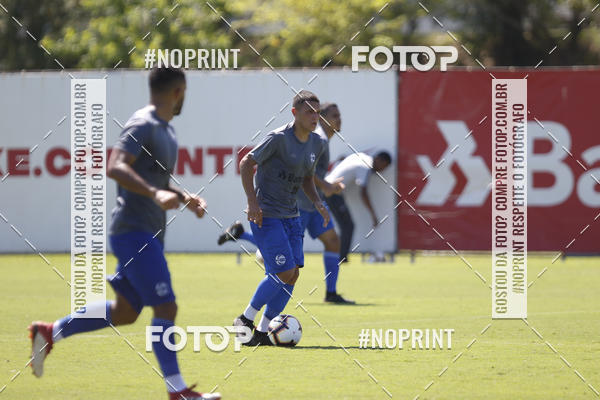 Buy your photos of the eventInter x S�o Jos� - Jogo Treino on Fotop