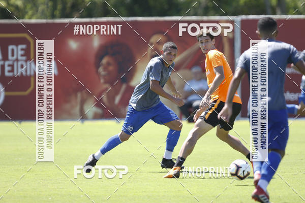 Buy your photos of the eventInter x S�o Jos� - Jogo Treino on Fotop