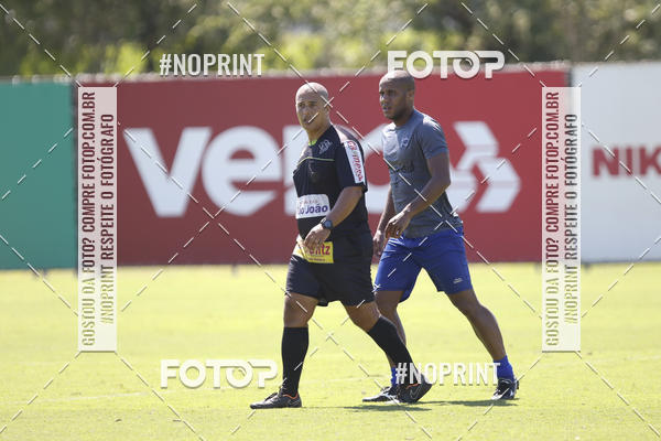 Buy your photos of the eventInter x S�o Jos� - Jogo Treino on Fotop