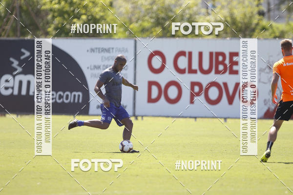 Buy your photos of the eventInter x S�o Jos� - Jogo Treino on Fotop