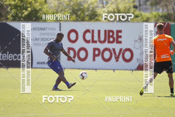 Buy your photos of the eventInter x S�o Jos� - Jogo Treino on Fotop