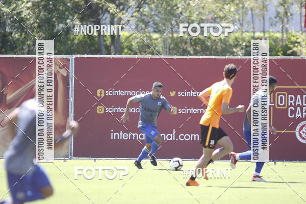 Buy your photos of the eventInter x S�o Jos� - Jogo Treino on Fotop